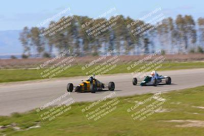 media/Mar-26-2023-CalClub SCCA (Sun) [[363f9aeb64]]/Group 7/Qualifying/